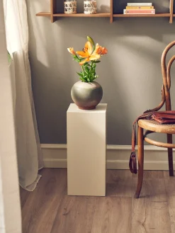 Best Søstrene Grene Schweiz Sockel Off White