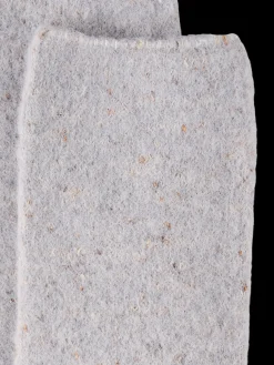 Outlet Søstrene Grene Schweiz Socken 36/38