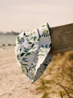 Clearance Søstrene Grene Schweiz Sonnenhut Für Kinder Ice Blue