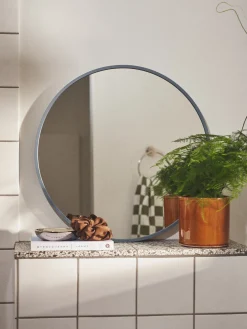 Sale Søstrene Grene Schweiz Spiegel