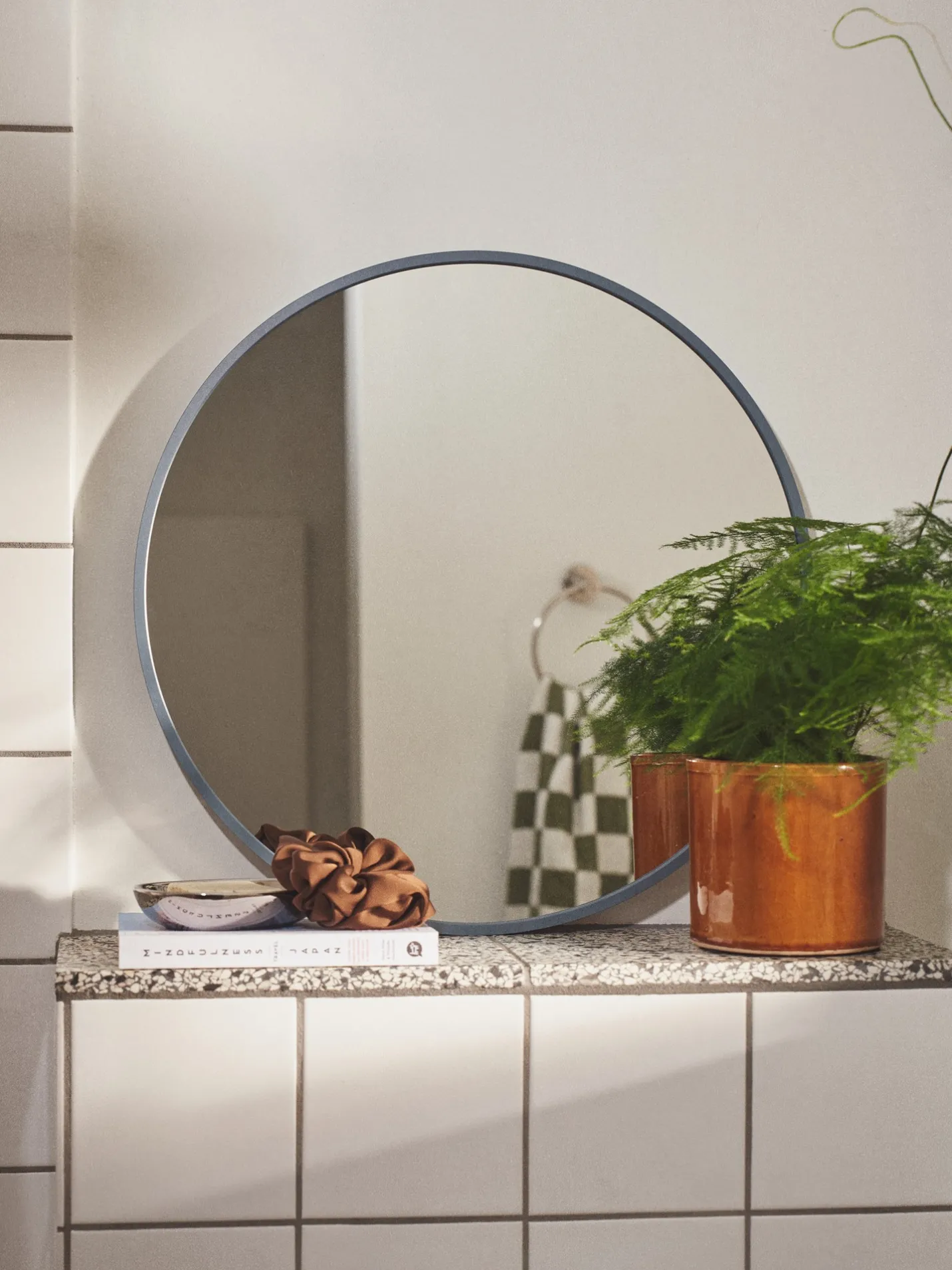 Sale Søstrene Grene Schweiz Spiegel
