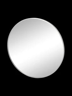Søstrene Grene Schweiz Spiegel Silver Grey