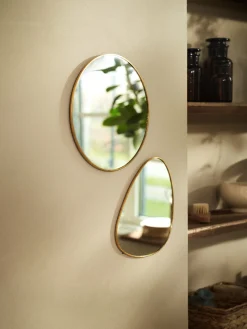 Online Søstrene Grene Schweiz Spiegel Gold