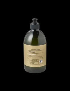 New Søstrene Grene Schweiz Spülmittel Clean Harmony Green