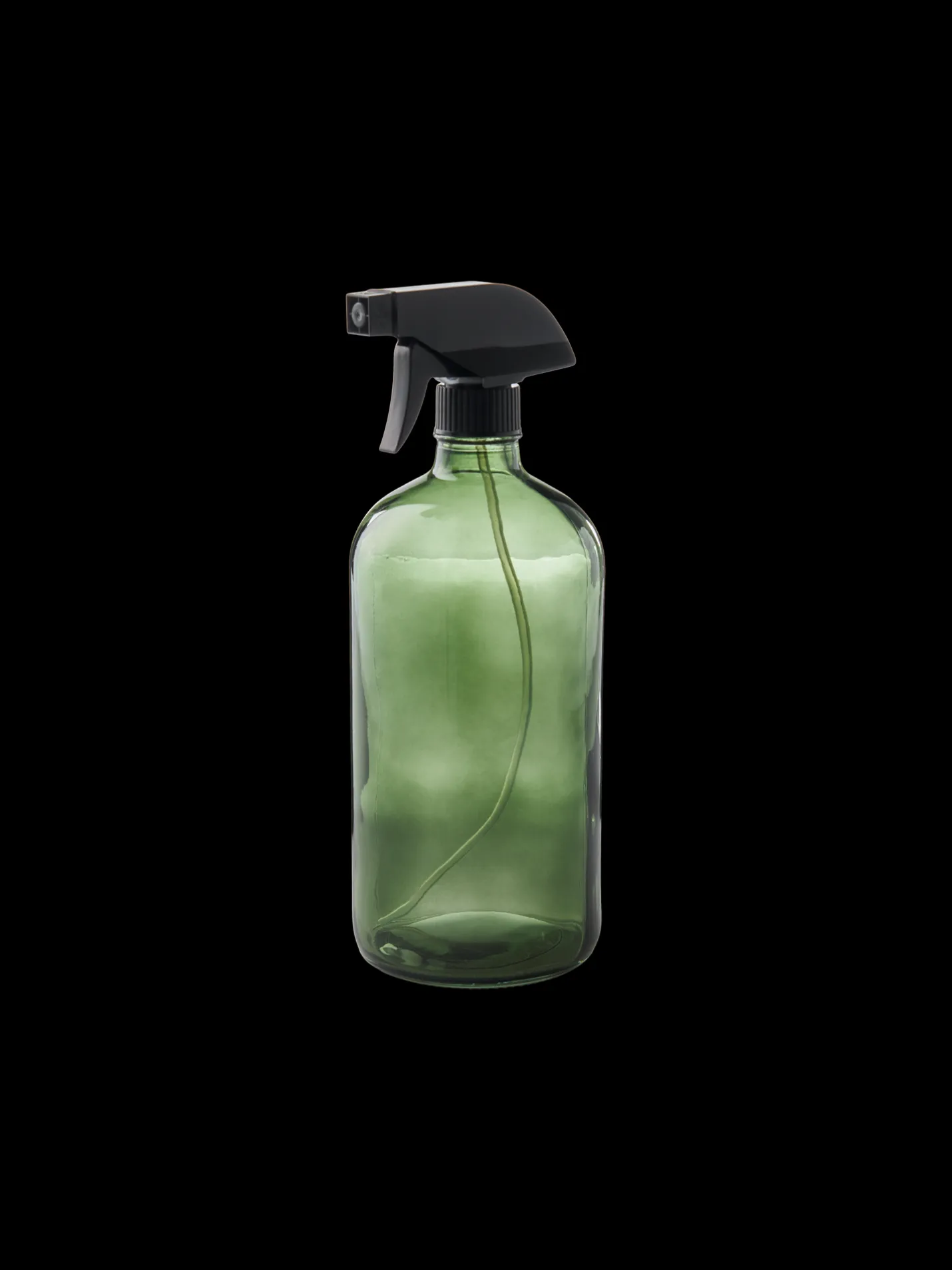 Discount Søstrene Grene Schweiz Sprühflasche