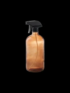 Discount Søstrene Grene Schweiz Sprühflasche