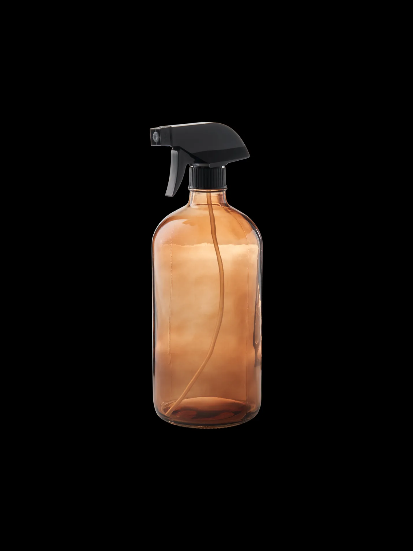 Discount Søstrene Grene Schweiz Sprühflasche