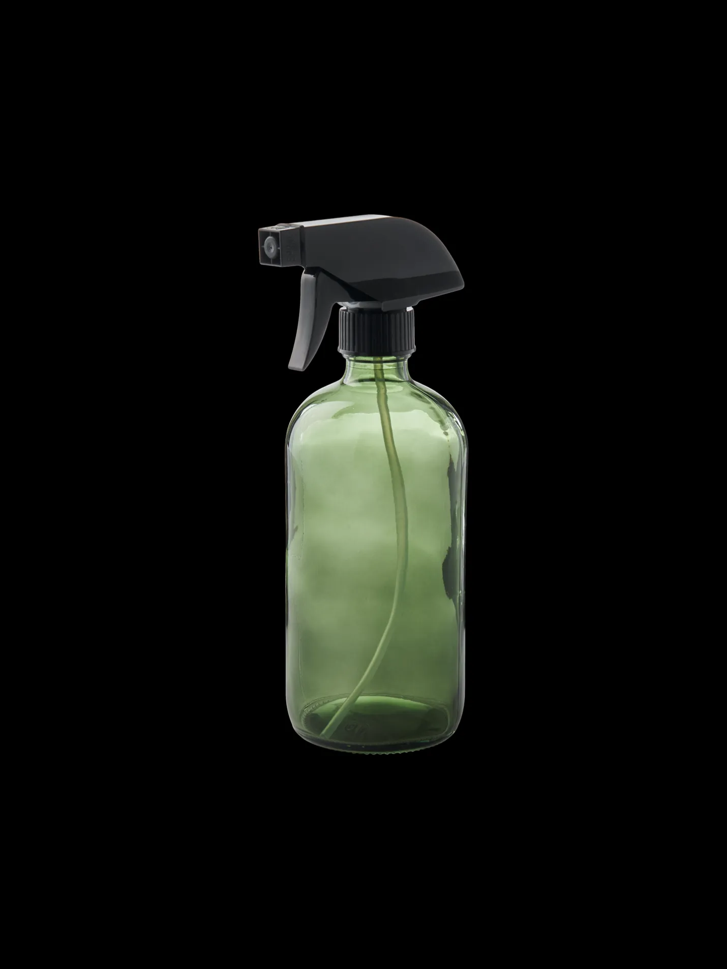 Online Søstrene Grene Schweiz Sprühflasche
