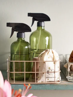 Online Søstrene Grene Schweiz Sprühflasche