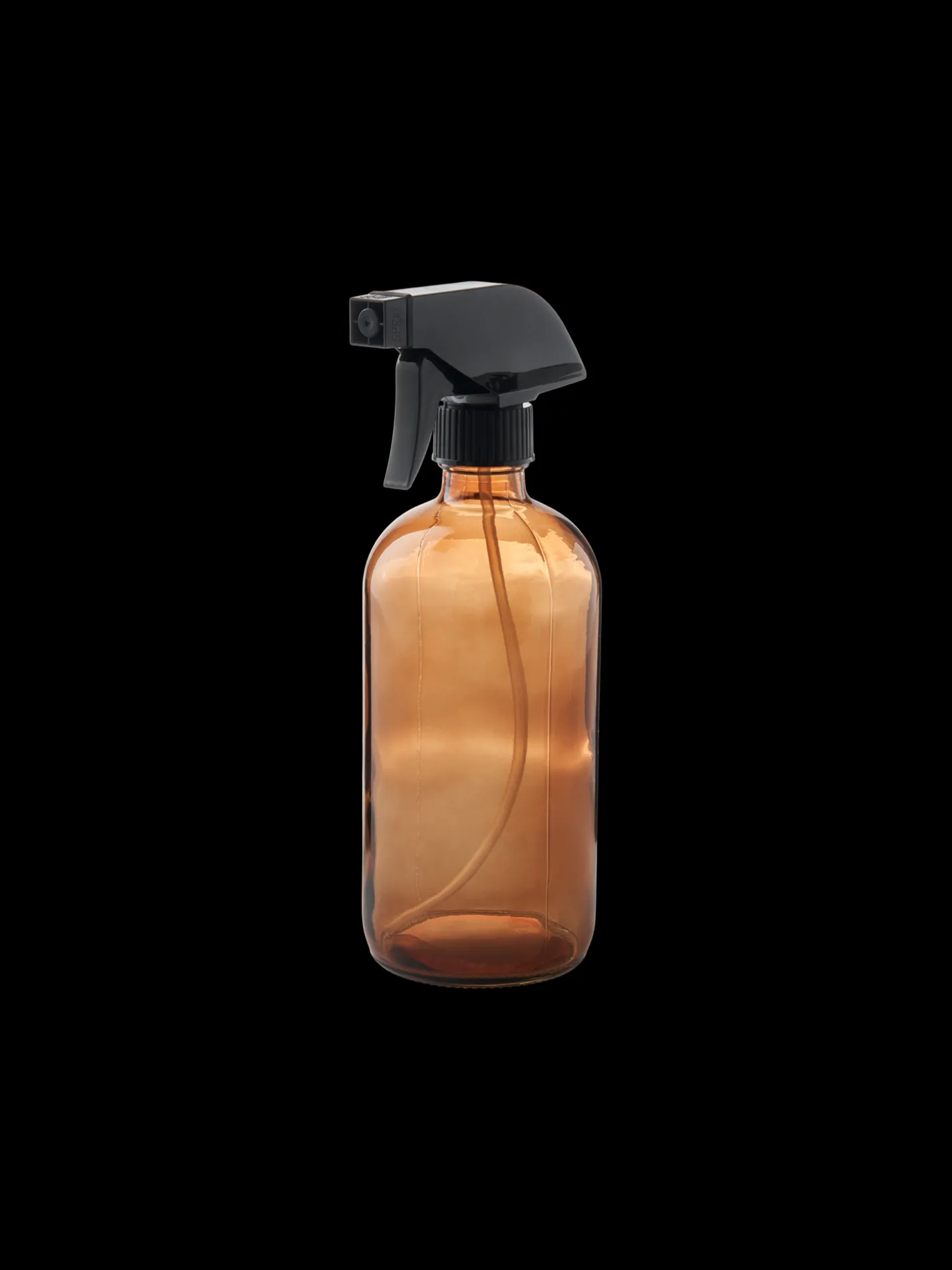 Online Søstrene Grene Schweiz Sprühflasche