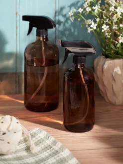 Online Søstrene Grene Schweiz Sprühflasche