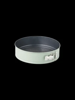 New Søstrene Grene Schweiz Springform Dusty Green