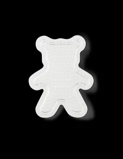 Sale Søstrene Grene Schweiz Stiftplatte Clear