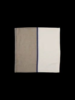Hot Søstrene Grene Schweiz Stoffserviette 40 X 40