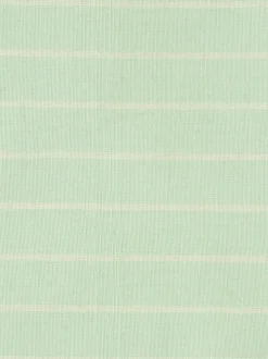 New Søstrene Grene Schweiz Stoffservietten 4er-Pack Dusty Green