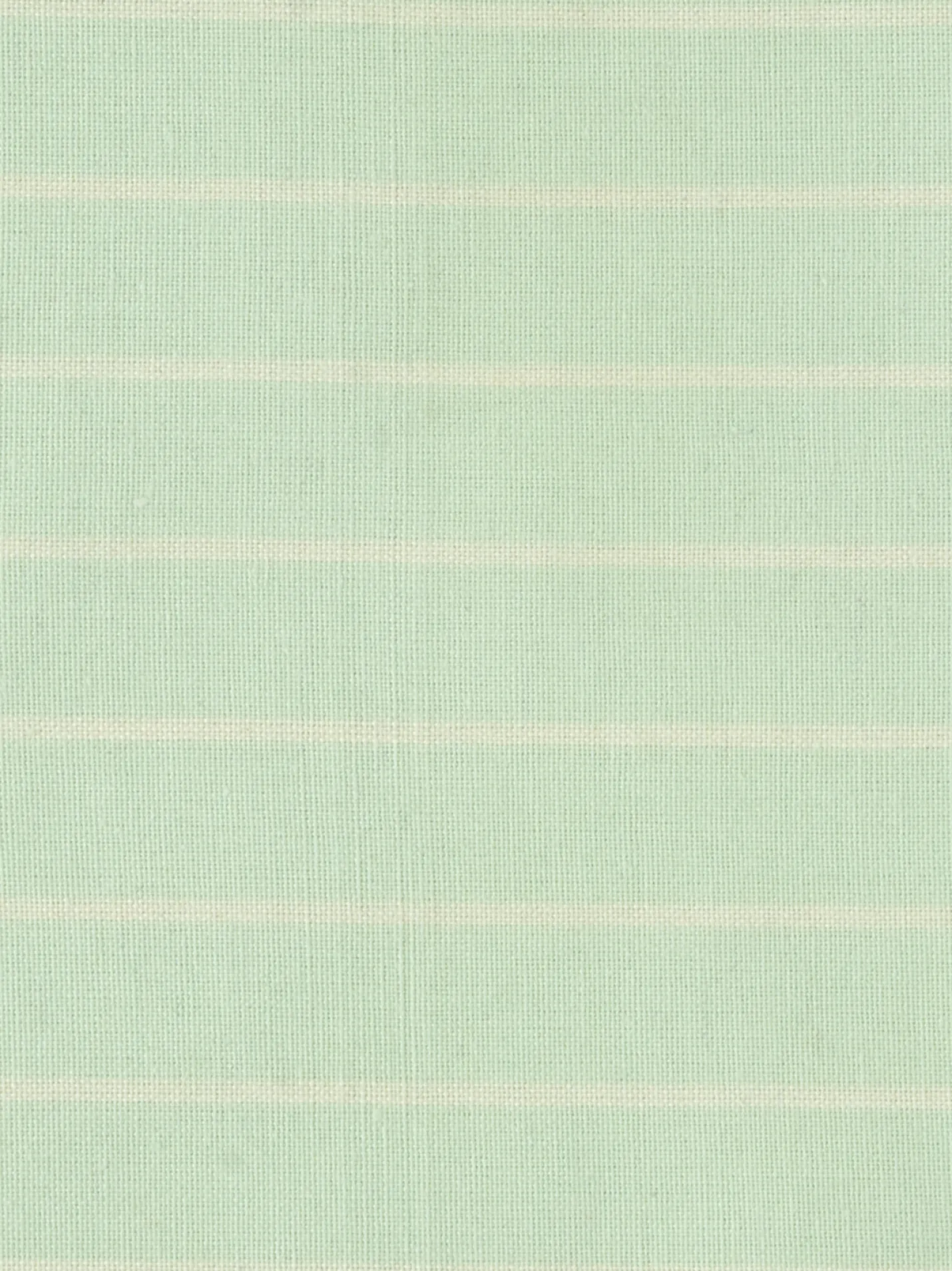 New Søstrene Grene Schweiz Stoffservietten 4er-Pack Dusty Green