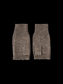 Outlet Søstrene Grene Schweiz Strickfäustlinge