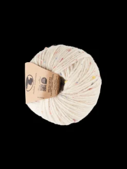 Hot Søstrene Grene Schweiz Strickwolle Camel