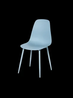 Hot Søstrene Grene Schweiz Stuhl Smokey Blue