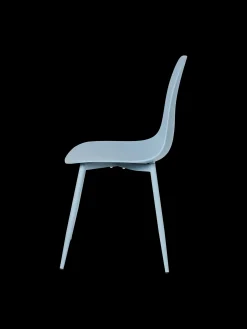 Hot Søstrene Grene Schweiz Stuhl Smokey Blue