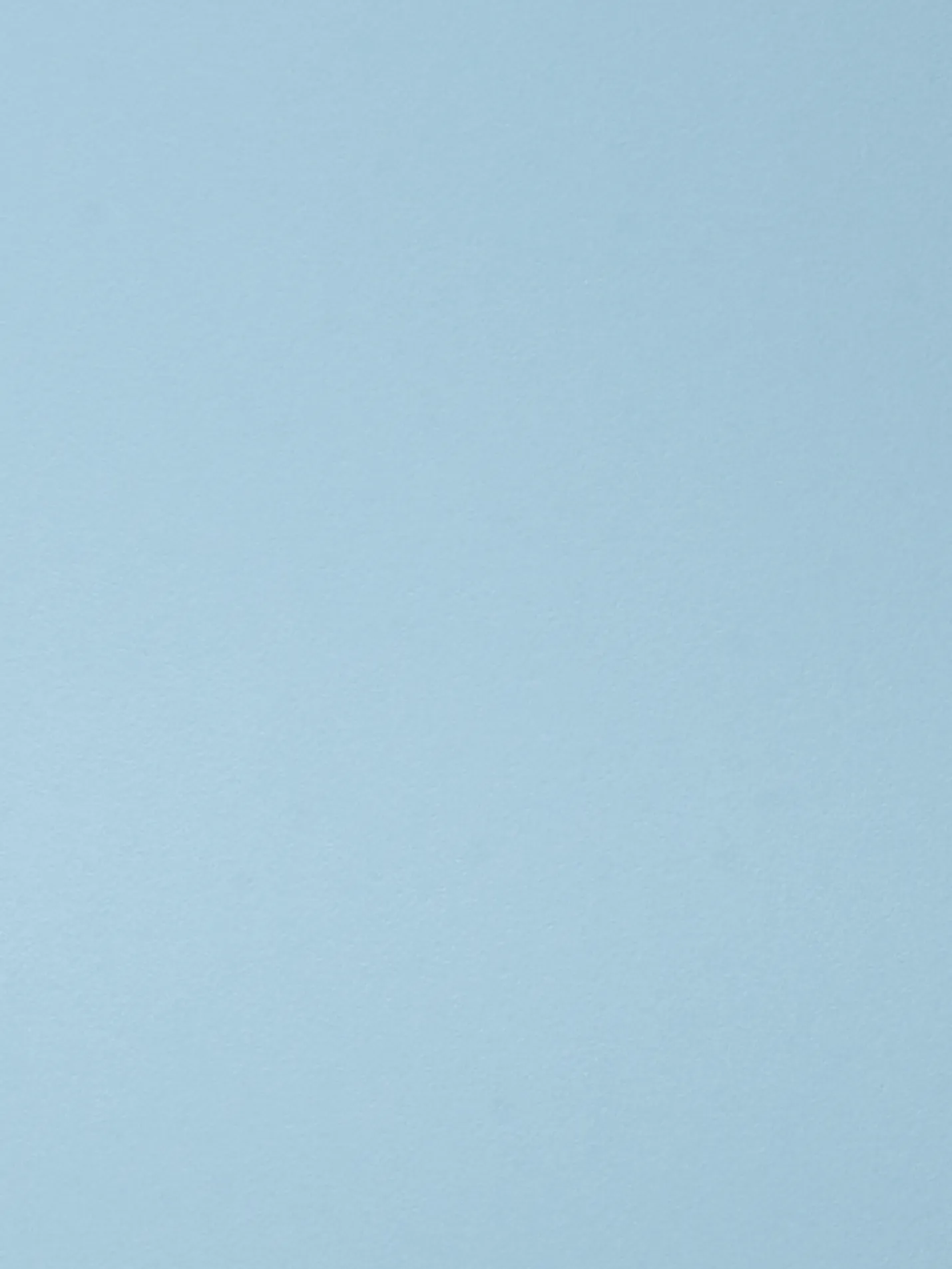 Hot Søstrene Grene Schweiz Stuhl Smokey Blue