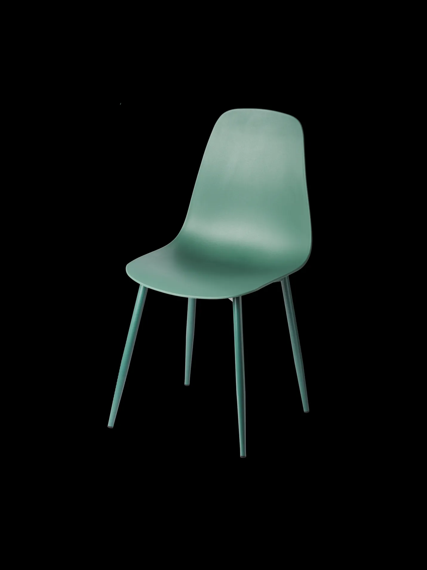 Sale Søstrene Grene Schweiz Stuhl Pine Green