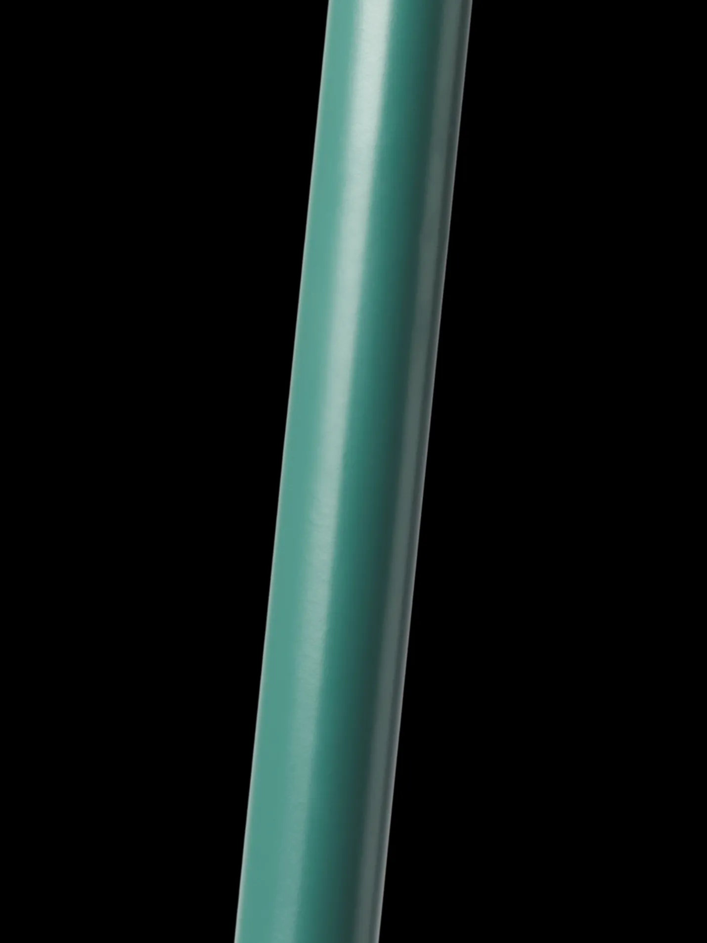 Sale Søstrene Grene Schweiz Stuhl Pine Green