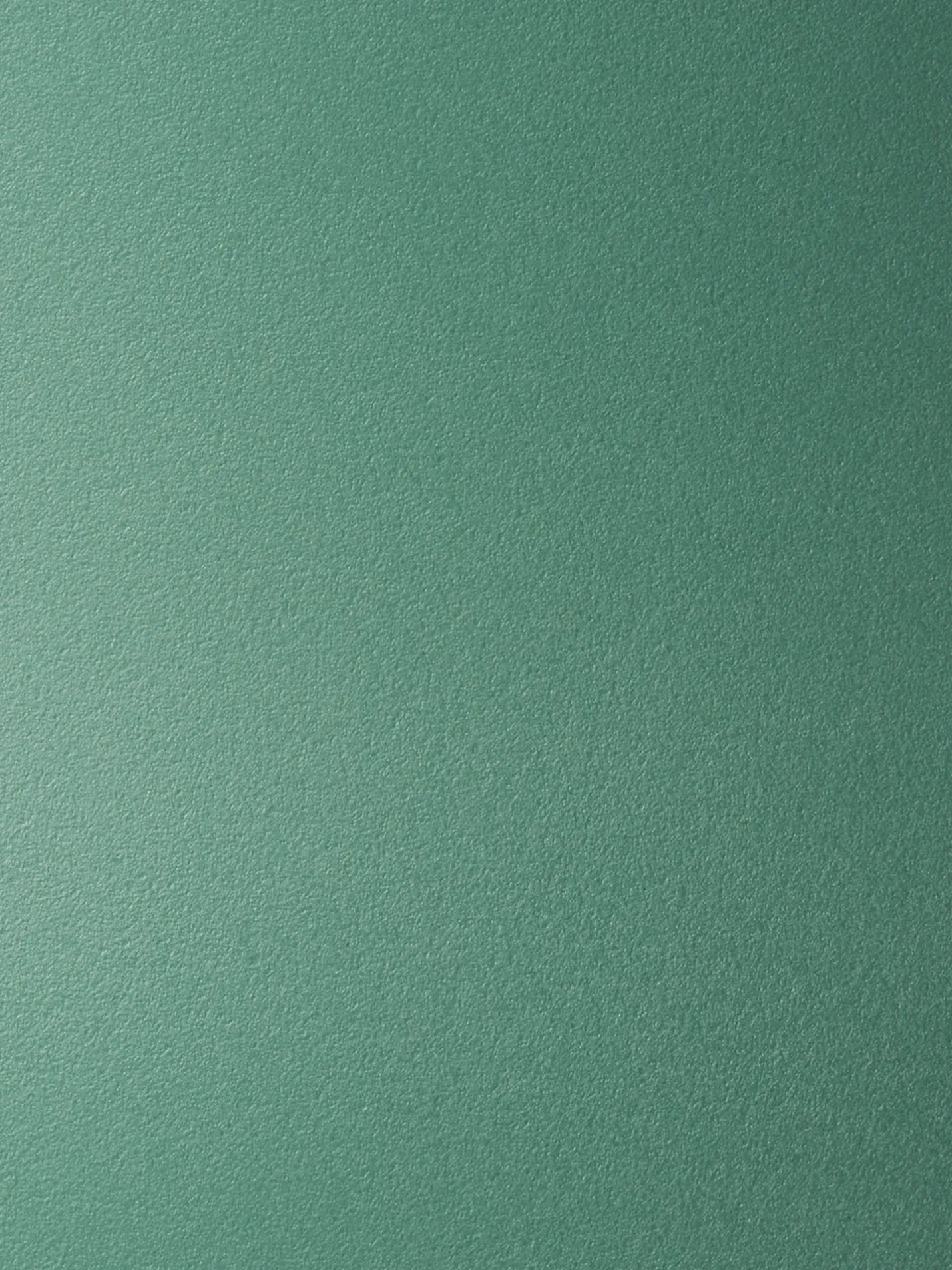 Sale Søstrene Grene Schweiz Stuhl Pine Green