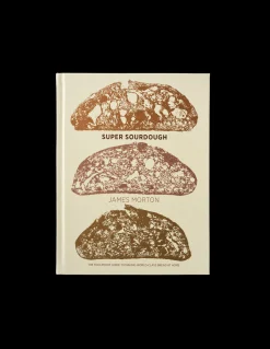Clearance Søstrene Grene Schweiz Super Sourdough Sand