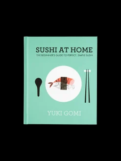 Hot Søstrene Grene Schweiz Sushi At Home Multi