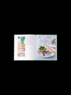 Hot Søstrene Grene Schweiz Sushi At Home Multi