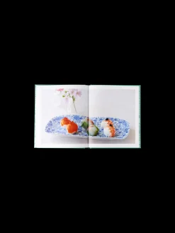 Hot Søstrene Grene Schweiz Sushi At Home Multi