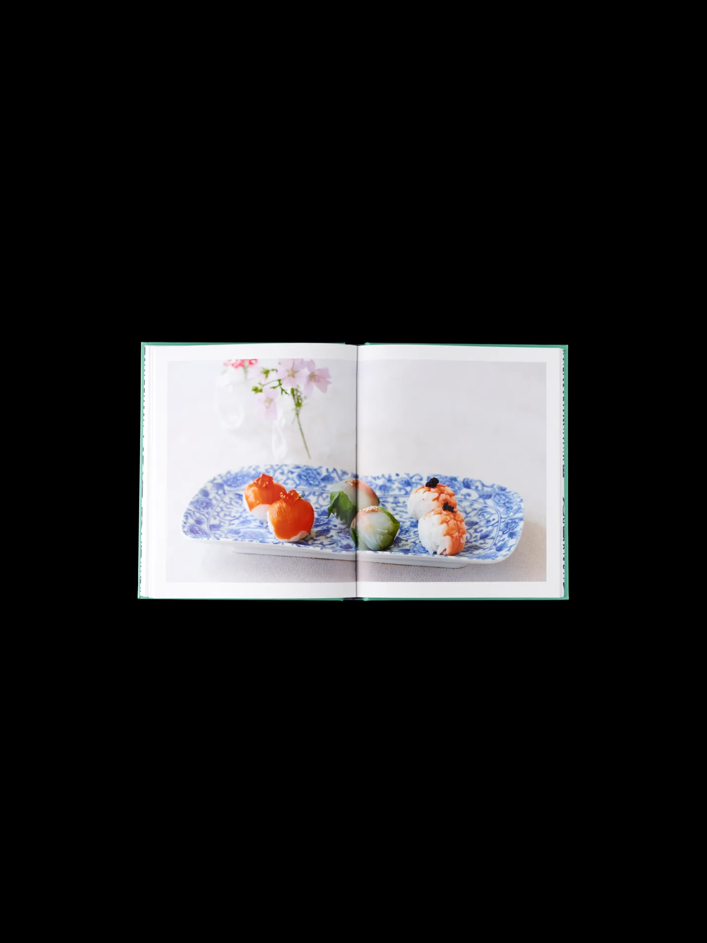 Hot Søstrene Grene Schweiz Sushi At Home Multi