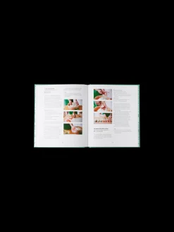 Hot Søstrene Grene Schweiz Sushi At Home Multi