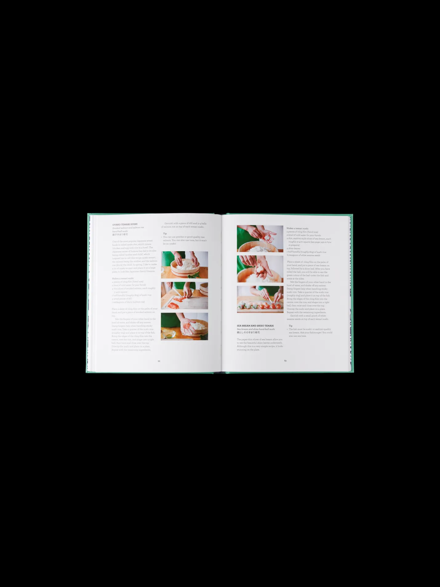 Hot Søstrene Grene Schweiz Sushi At Home Multi