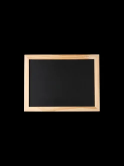 Clearance Søstrene Grene Schweiz Tafel Multi