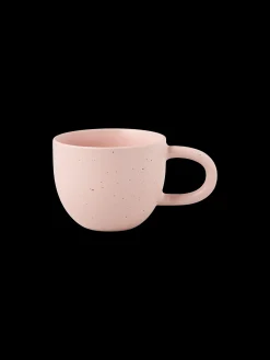 Søstrene Grene Schweiz Tasse