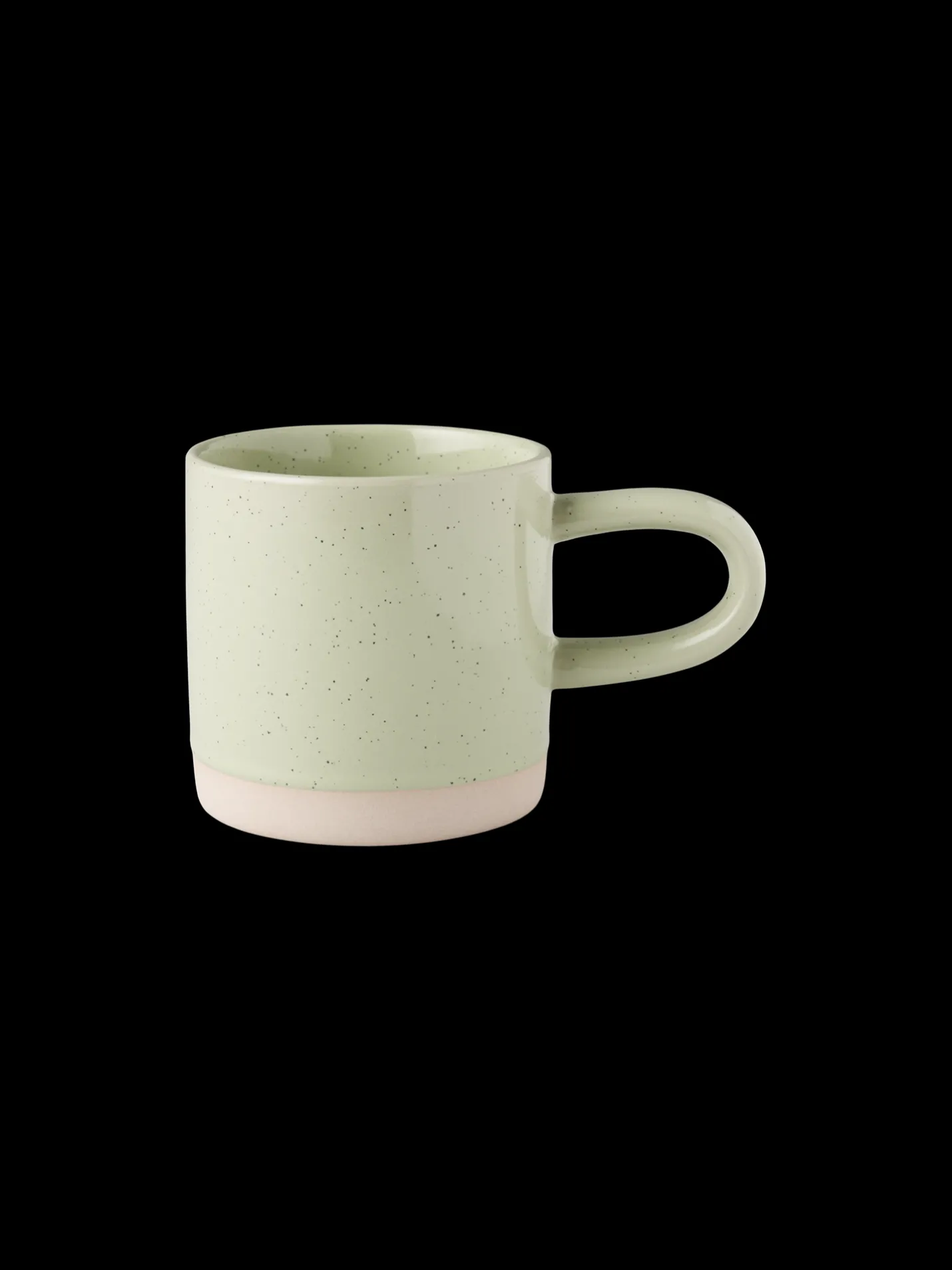 New Søstrene Grene Schweiz Tasse