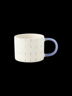 Sale Søstrene Grene Schweiz Tasse Off White