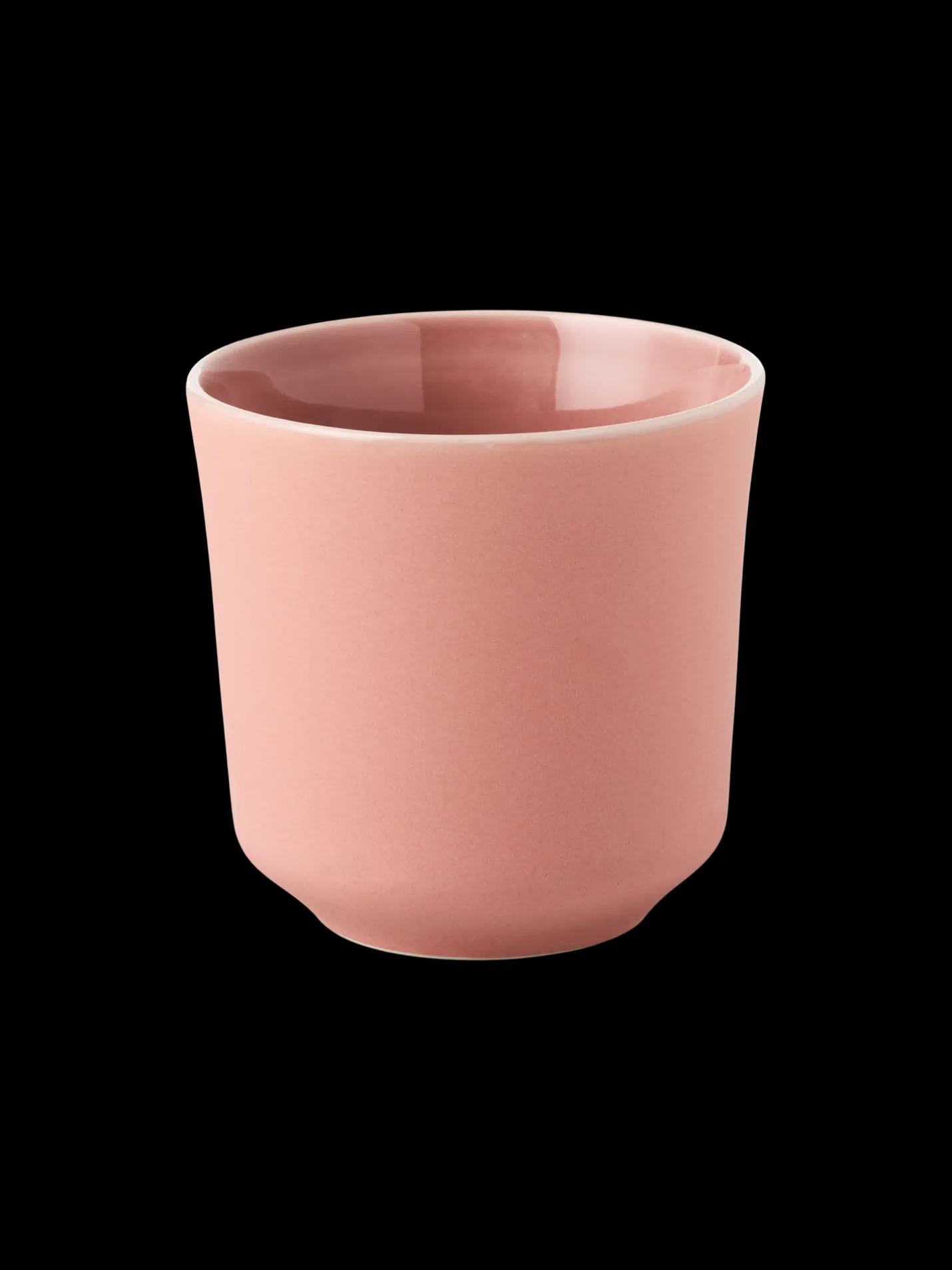 Best Søstrene Grene Schweiz Tasse