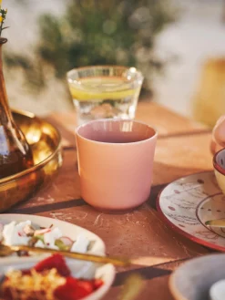 Best Søstrene Grene Schweiz Tasse
