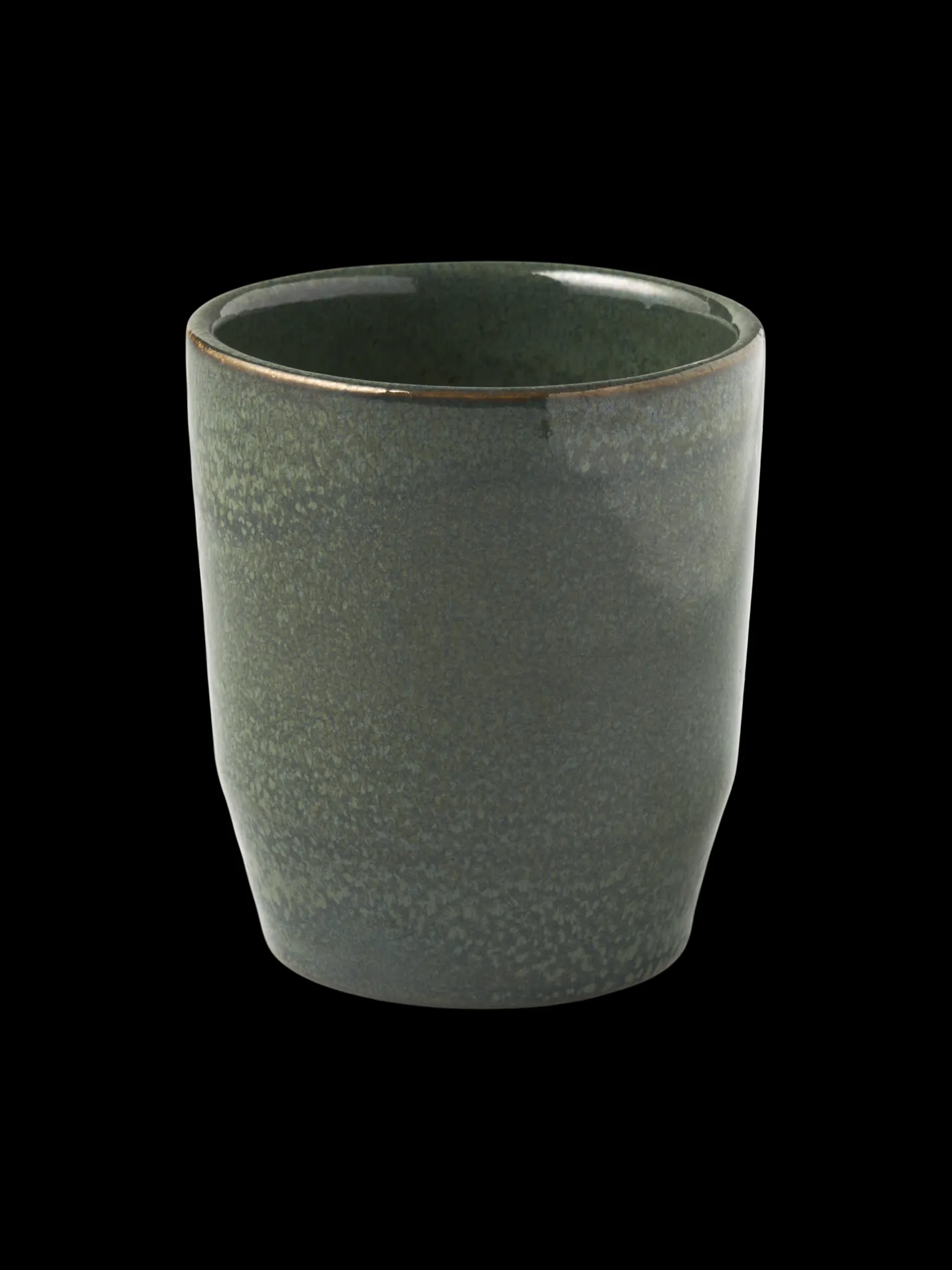 Online Søstrene Grene Schweiz Tasse