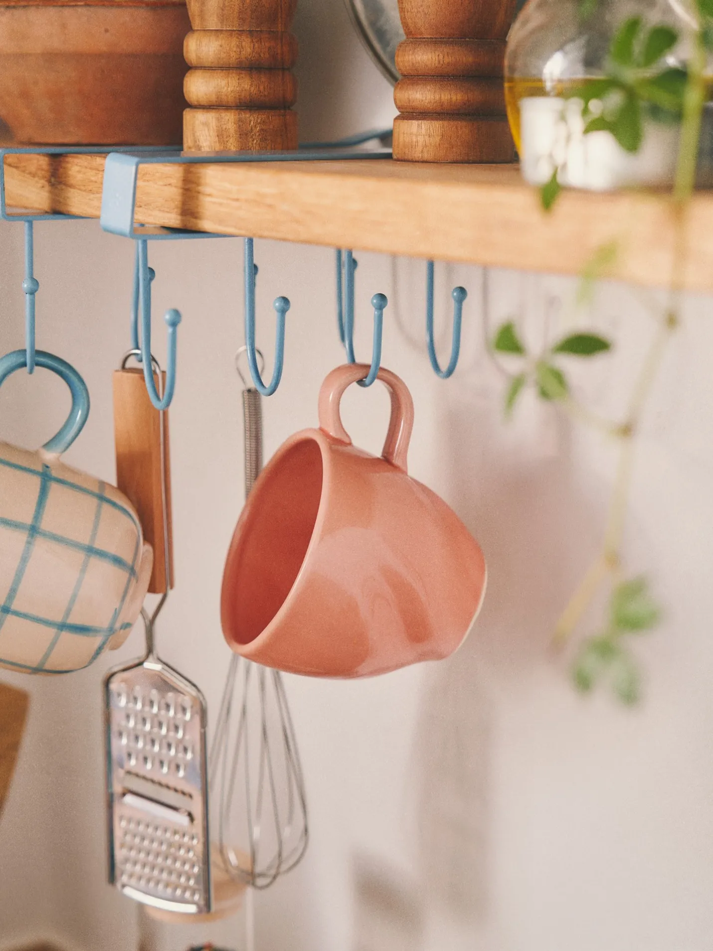 Clearance Søstrene Grene Schweiz Tasse