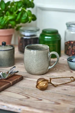 Outlet Søstrene Grene Schweiz Tasse 450 Ml