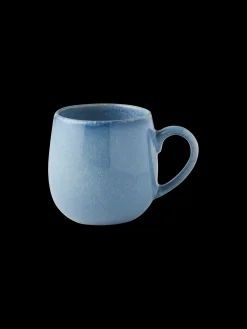 Outlet Søstrene Grene Schweiz Tasse 450 Ml