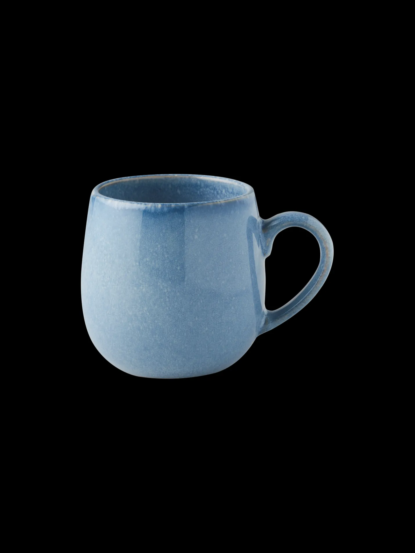 Outlet Søstrene Grene Schweiz Tasse 450 Ml