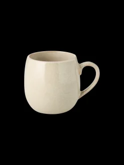Outlet Søstrene Grene Schweiz Tasse 450 Ml