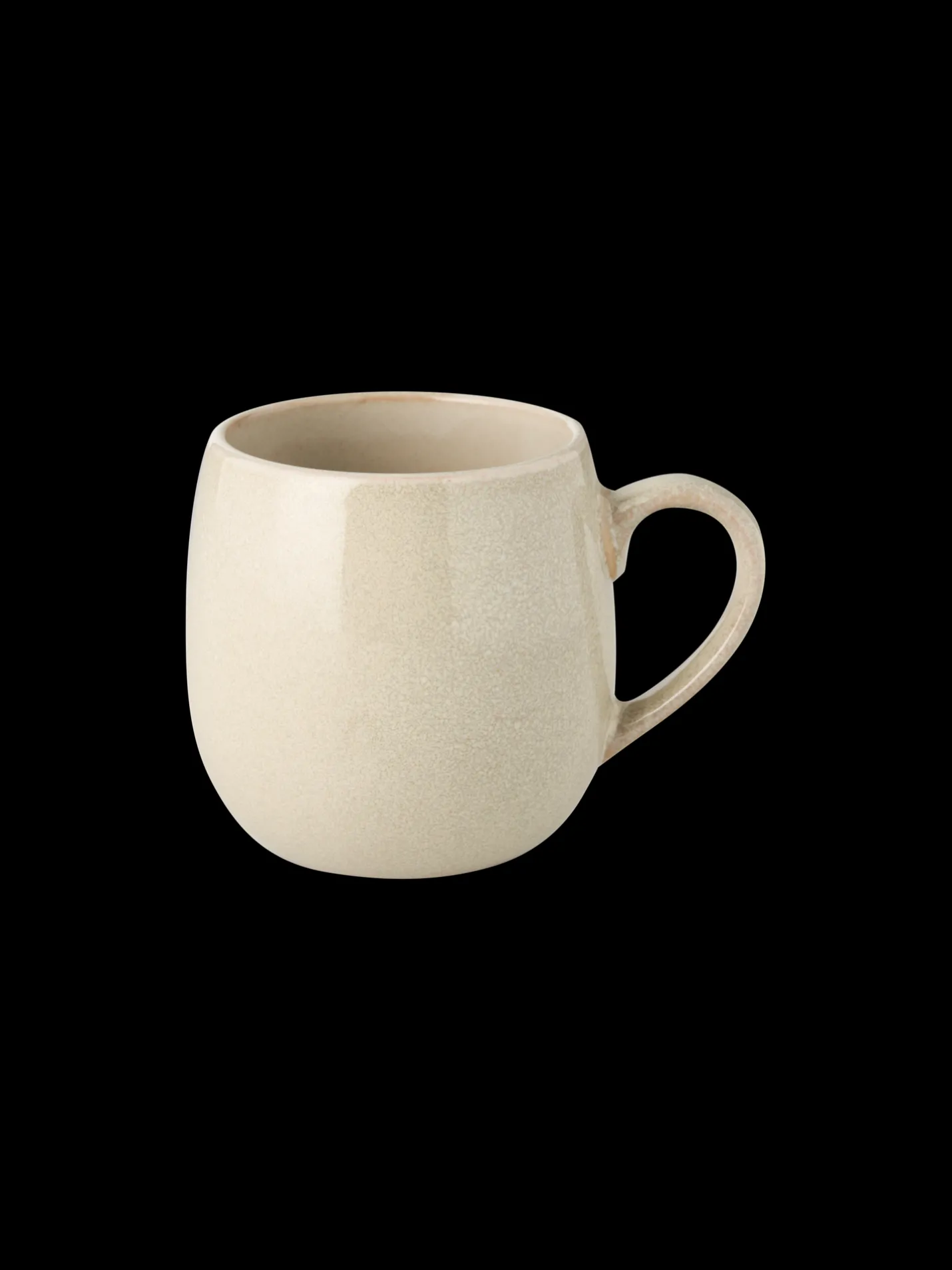 Outlet Søstrene Grene Schweiz Tasse 450 Ml