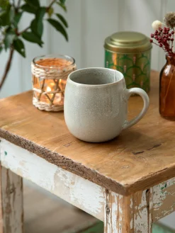 Outlet Søstrene Grene Schweiz Tasse 450 Ml