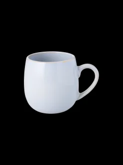 Outlet Søstrene Grene Schweiz Tasse 450 Ml